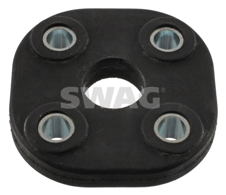 SWAG-(FEBI-01675)-GIUNTO TRASMISSIONE